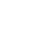 https://nl.linkedin.com/company/rijvers-weert-bv